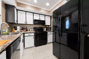 1673 SE Green Acres Cir, Port Saint Lucie, FL 34952 - Photo 9