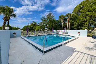 1673 SE Green Acres Cir, Port Saint Lucie, FL 34952 - Photo 19
