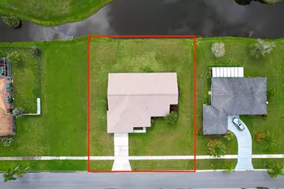 2101 SE Erwin Road, Port Saint Lucie, FL 34952 - Photo 39