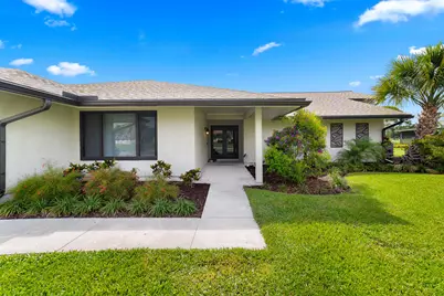 2101 SE Erwin Road, Port Saint Lucie, FL 34952 - Photo 5