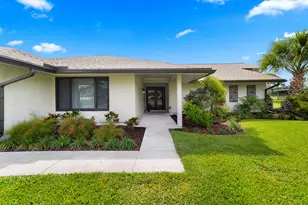 2101 SE Erwin Rd, Port Saint Lucie, FL 34952 - Photo 5