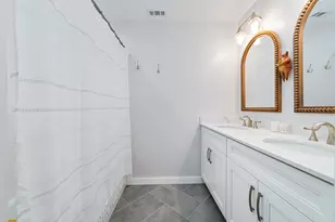 2101 SE Erwin Rd, Port Saint Lucie, FL 34952 - Photo 25