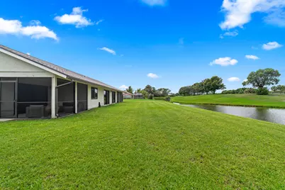 2101 SE Erwin Road, Port Saint Lucie, FL 34952 - Photo 37