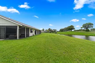 2101 SE Erwin Rd, Port Saint Lucie, FL 34952 - Photo 37