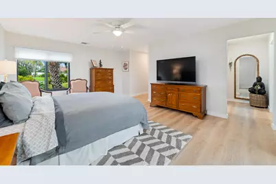 2101 SE Erwin Road, Port Saint Lucie, FL 34952 - Photo 27