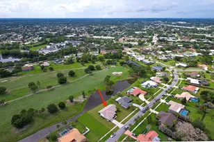 2101 SE Erwin Rd, Port Saint Lucie, FL 34952 - Photo 41