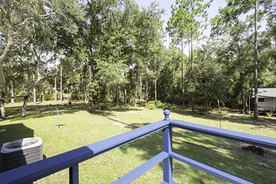 227 River View Drive, Old Town, FL 32680 - Photo 13