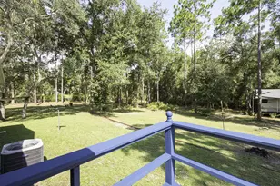 227 River View Dr, Old Town, FL 32680 - Photo 13