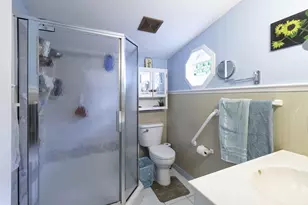 227 River View Dr, Old Town, FL 32680 - Photo 17