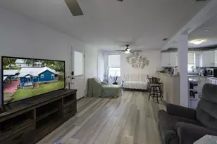 227 NE 838 St, Cross City, FL 32680 - Photo 19