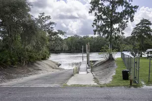 227 NE 838 St, Cross City, FL 32680 - Photo 7