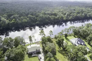 227 NE 838 St, Cross City, FL 32680 - Photo 1