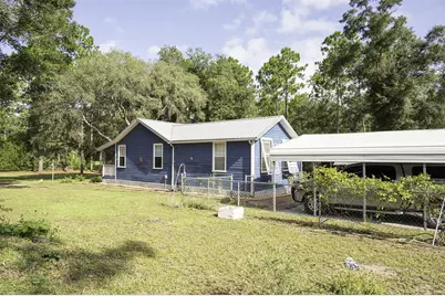 227 River View Drive, Old Town, FL 32680 - Photo 5