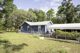 227 River View Dr, Old Town, FL 32680 - Photo 5