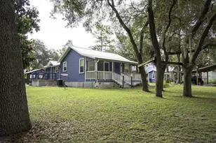 227 NE 838 St, Cross City, FL 32680 - Photo 3