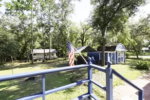 227 NE 838 St, Cross City, FL 32680 - Photo 5