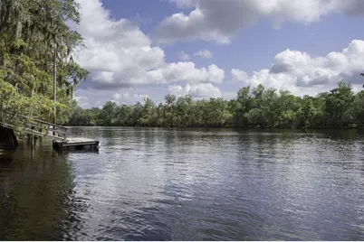 227 River View Drive, Old Town, FL 32680 - Photo 9