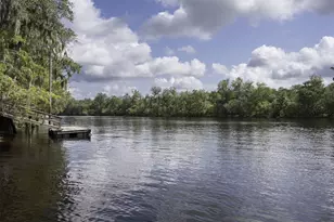 227 River View Dr, Old Town, FL 32680 - Photo 9