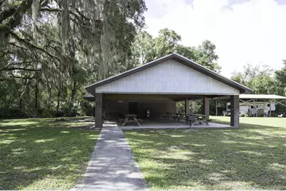 227 NE 838 Street, Cross City, FL 32680 - Photo 9