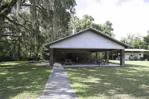 227 NE 838 St, Cross City, FL 32680 - Photo 9