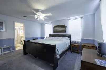 227 NE 838 Street, Cross City, FL 32680 - Photo 11