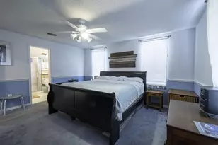 227 NE 838 St, Cross City, FL 32680 - Photo 11