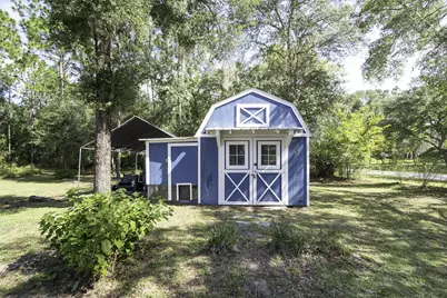 227 River View Drive, Old Town, FL 32680 - Photo 15