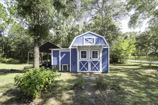 227 River View Dr, Old Town, FL 32680 - Photo 15