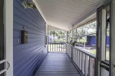 227 River View Drive, Old Town, FL 32680 - Photo 7