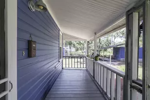 227 River View Dr, Old Town, FL 32680 - Photo 7
