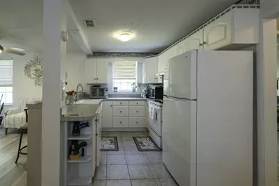 227 NE 838 Street, Cross City, FL 32680 - Photo 17