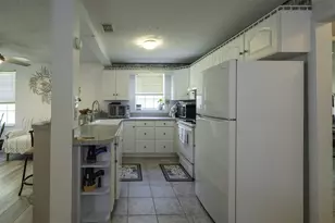 227 NE 838 St, Cross City, FL 32680 - Photo 17
