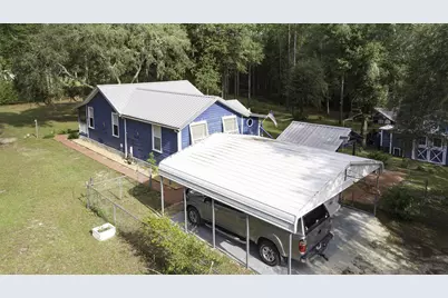 227 River View Drive, Old Town, FL 32680 - Photo 29