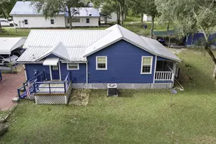 227 NE 838 St, Cross City, FL 32680 - Photo 25