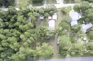 227 River View Dr, Old Town, FL 32680 - Photo 35