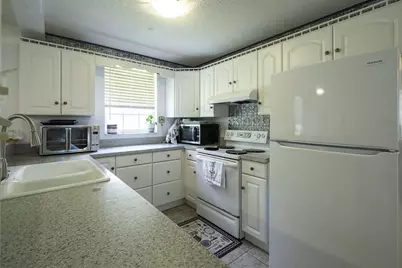 227 River View Drive, Old Town, FL 32680 - Photo 23
