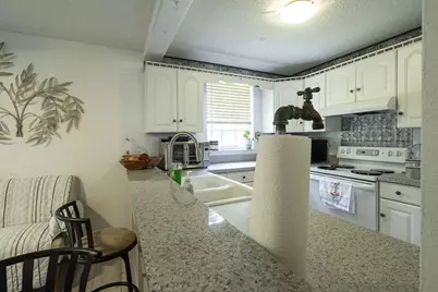 227 River View Drive, Old Town, FL 32680 - Photo 21