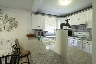 227 River View Dr, Old Town, FL 32680 - Photo 21