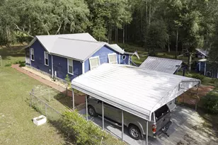 227 NE 838 St, Cross City, FL 32680 - Photo 21