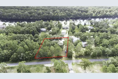 227 River View Drive, Old Town, FL 32680 - Photo 33
