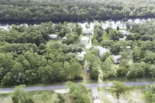 227 NE 838 St, Cross City, FL 32680 - Photo 23