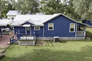227 River View Dr, Old Town, FL 32680 - Photo 31