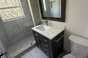 1222 Surf Rd, Singer Island, FL 33404 - Photo 5