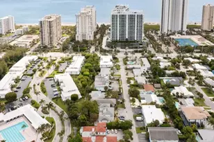 1222 Surf Rd, Singer Island, FL 33404 - Photo 7