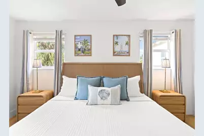 1222 Surf Road, Singer Island, FL 33404 - Photo 9