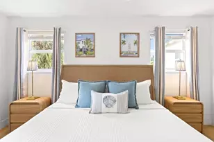 1222 Surf Rd, Singer Island, FL 33404 - Photo 9
