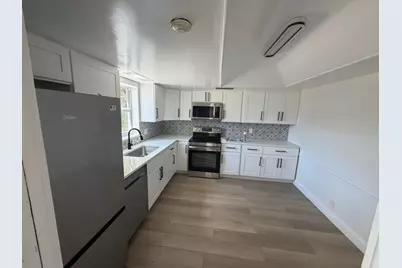 1222 Surf Road, Singer Island, FL 33404 - Photo 1