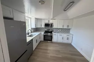 1222 Surf Rd, Singer Island, FL 33404 - Photo 1