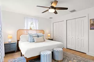 1222 Surf Rd, Singer Island, FL 33404 - Photo 3