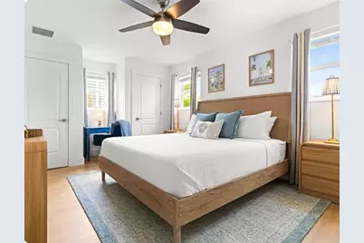 1222 Surf Road, Singer Island, FL 33404 - Photo 7